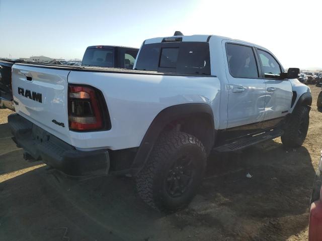 2022 RAM 1500 TRX 1C6SRFU98PN758554