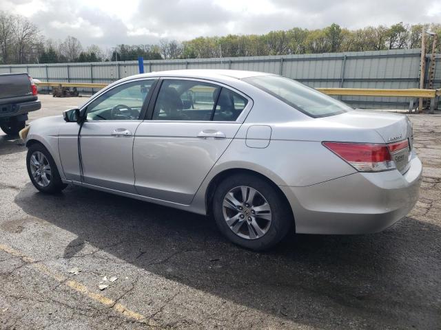 Vin: 1hgcp2f61ba149905, lot: 54057635, honda accord se 20112