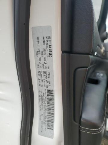 2016 JEEP GRAND CHER - 1C4RJFBG8GC310326