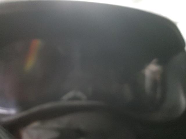 2024 RAM 1500 LIMIT 1C6SRFPT8RN112392