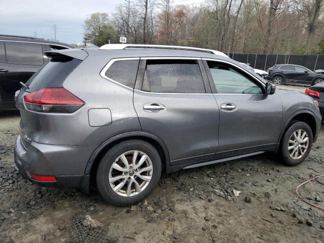 Vin: jn8at2mv7lw110482, lot: 51792535, nissan rogue s 20203
