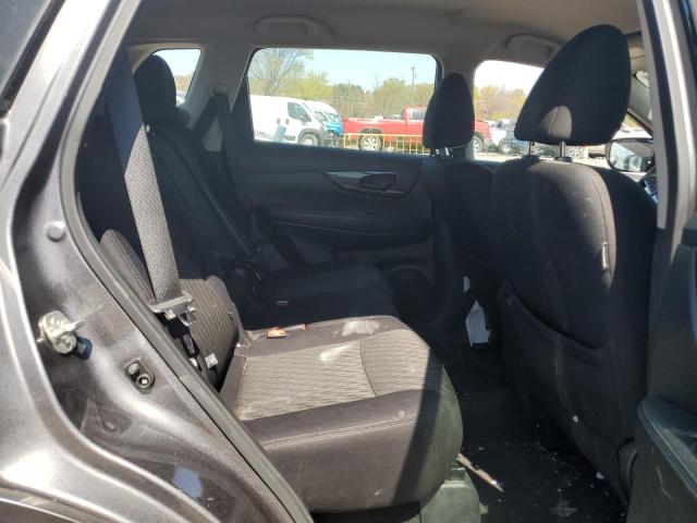 2020 NISSAN ROGUE S - 5N1AT2MV2LC785651