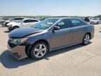 Top Destinations for Shipping Cars from the USA