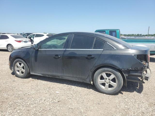 Vin: 1g1pc5sb2d7317219, lot: 52588695, chevrolet cruze lt 20132