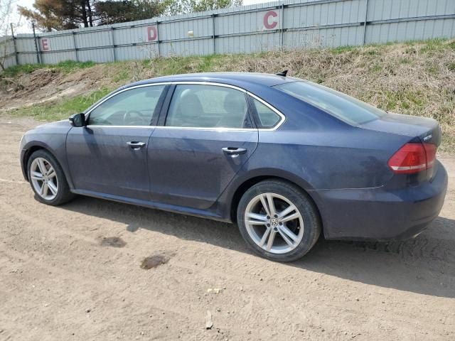 Vin: 1vwbv7a39fc066580, lot: 54705935, volkswagen passat se 20152