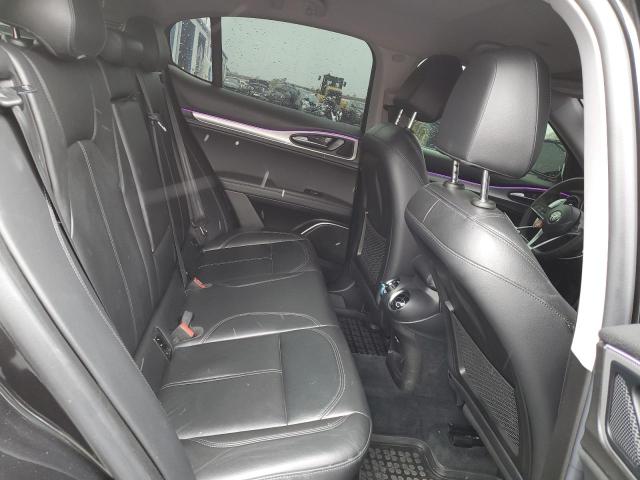 2018 ALFA ROMEO STELVIO SP ZASFAKPN7J7B79626