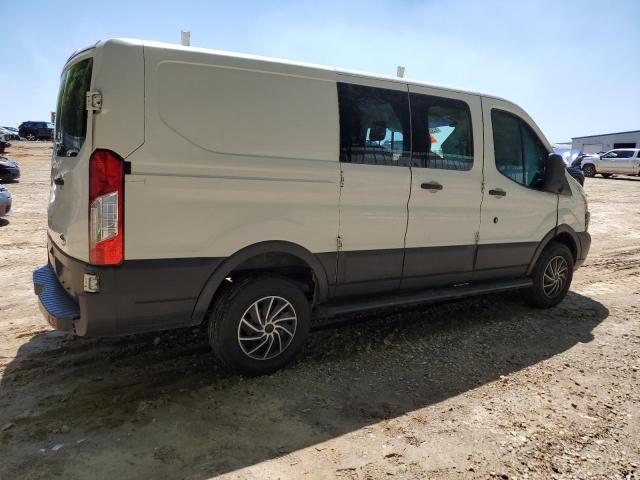 Vin: 1ftyr1zmxgkb35957, lot: 52328175, ford transit t-250 20163