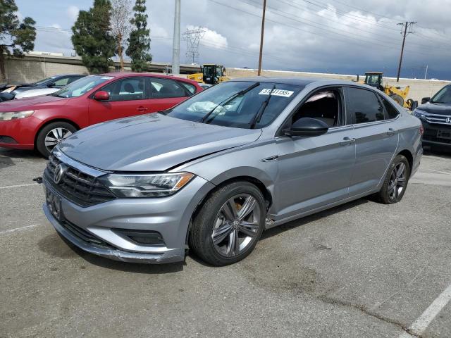 Vin: 3vwc57bu5mm005072, lot: 51341155, volkswagen jetta s 2021 img_1