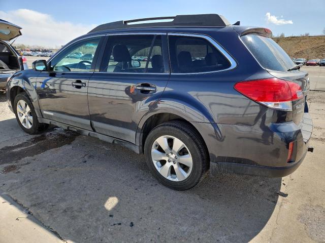 Vin: 4s4brdkc2b2385870, lot: 51113495, subaru outback 3.6r limited 20112