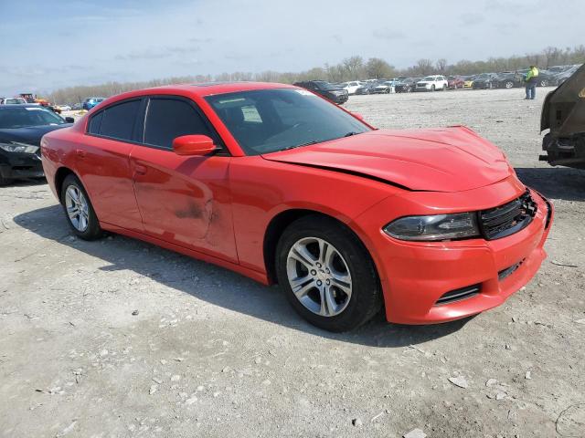 Vin: 2c3cdxbg4lh149651, lot: 50910905, dodge charger sxt 20204