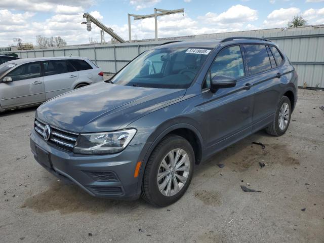 Vin: 3vv1b7ax0jm068527, lot: 51419805, volkswagen tiguan s 2018 img_1