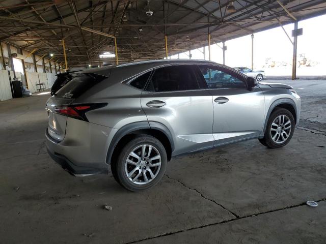 Vin: jtjbarbz4g2071204, lot: 54156535, lexus nx 200t base 20163