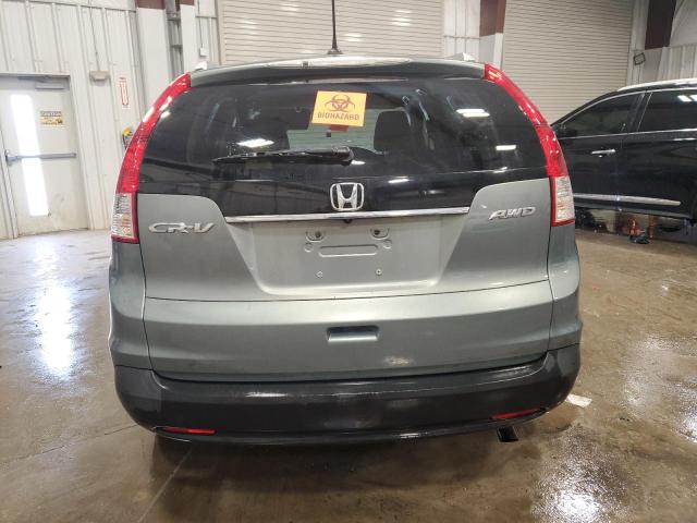 JHLRM4H73CC014260 2012 HONDA CRV