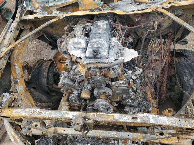 2020 RAM 2500 BIG H - 3C6UR5DL3LG248615