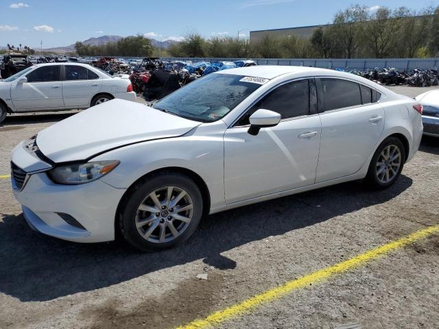 Vin: jm1gj1u59f1201308, lot: 51534665, mazda 6 sport 2015 img_1