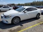 2015 MAZDA 6 SPORT - JM1GJ1U59F1201308