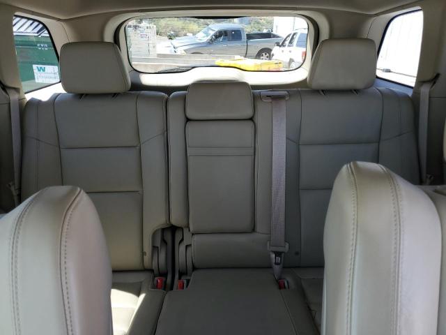 2018 JEEP GRAND CHER - 1C4RJFBG3JC510053