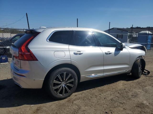 Vin: lyv102dl6kb219393, lot: 52291785, volvo xc60 t5 inscription 20193