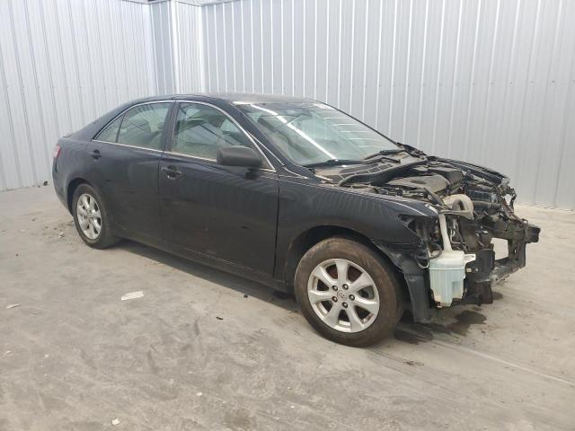Vin: 4t4bf3ek8br179372, lot: 53317165, toyota camry base 20114