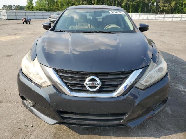 2016 NISSAN ALTIMA 2.5 - 1N4AL3AP3GC162857