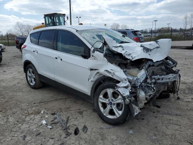2015 FORD ESCAPE SE - 1FMCU0G75FUC75249