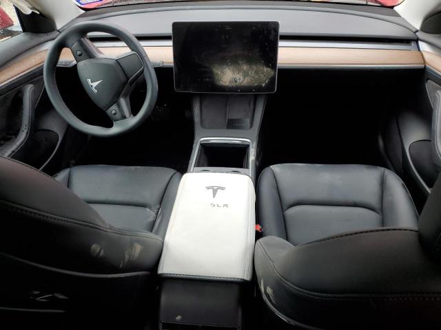 2023 TESLA MODEL 3 - 5YJ3E1EA3PF698265