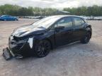2023 TOYOTA COROLLA XS - JTNC4MBE7P3199862