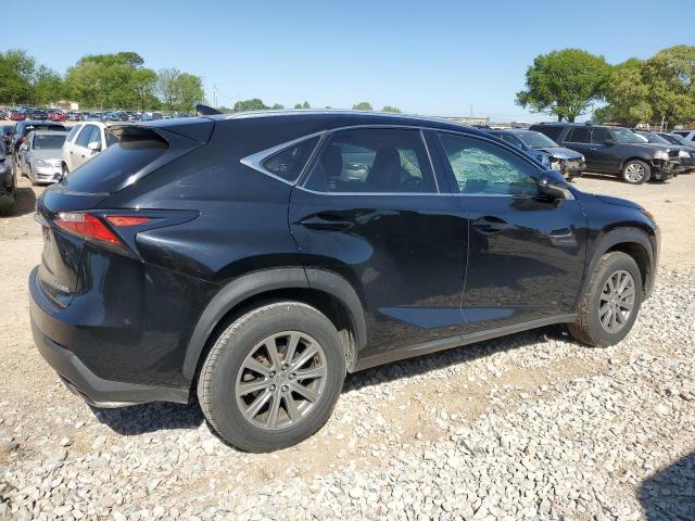 Vin: jtjyarbz9h2064969, lot: 52490765, lexus nx 200t base 20173