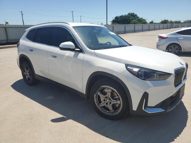 2023 BMW X1 XDRIVE2 WBX73EF04P5X85567