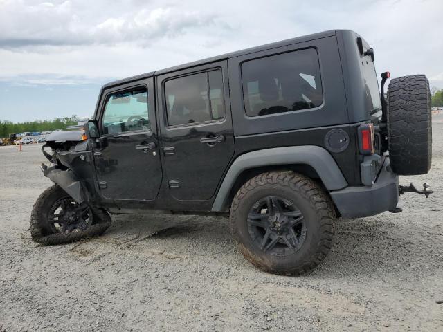 Vin: 1c4bjwdg0gl100706, lot: 53260325, jeep wrangler sport 20162