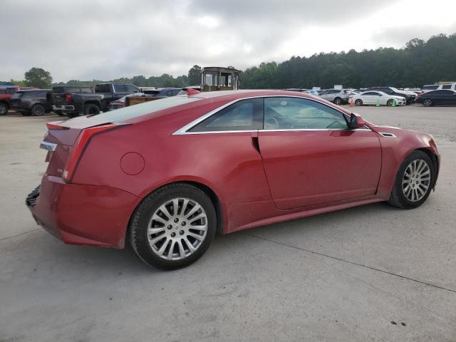 Vin: 1g6dj1ed5b0109009, lot: 54777805, cadillac cts performance collection 20113