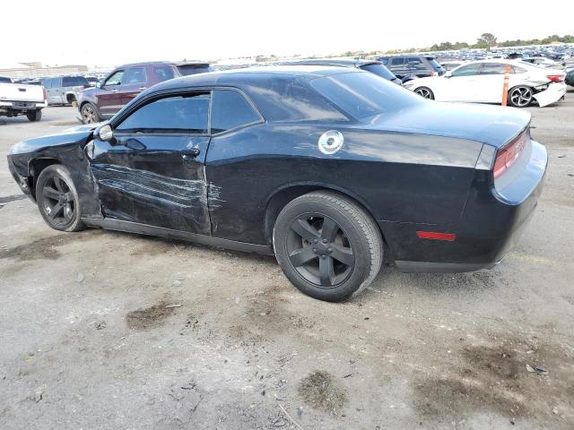Vin: 2c3cdyag8ch162197, lot: 53086695, dodge challenger sxt 20122