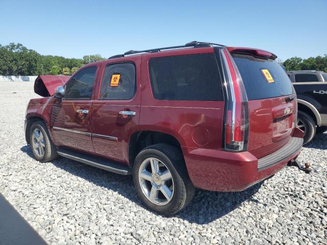 Vin: 1gnscbe04br270200, lot: 53333725, chevrolet tahoe c1500 lt 20112