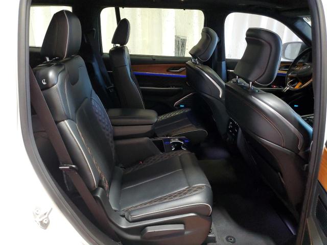 2022 JEEP GRAND CHER 1C4RJKET1N8518212