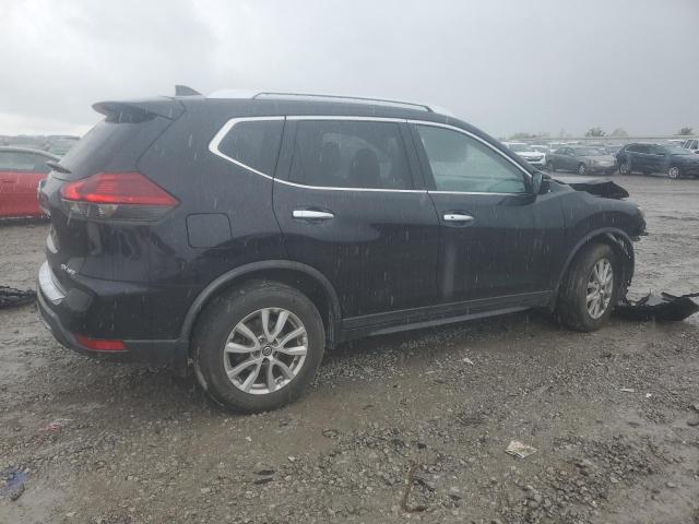 Vin: knmat2mv4kp527627, lot: 54574185, nissan rogue s 20193