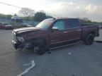 2016 GMC SIERRA K15 - 3GTU2PEC5GG276896