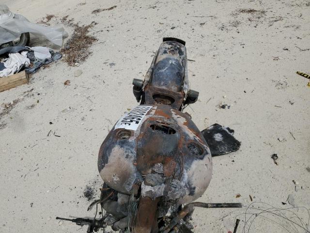 2007 HARLEY-DAVIDSON FXDBI 1HD1GX4197K304839
