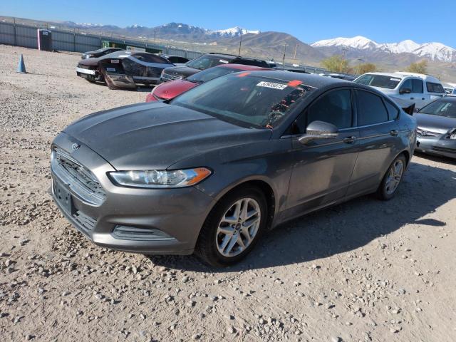 Vin: 3fa6p0h70dr135451, lot: 52935875, ford fusion se 2013 img_1