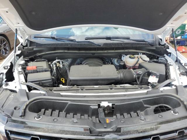 2024 CHEVROLET TAHOE K150 - 1GNSKPKD6RR126312