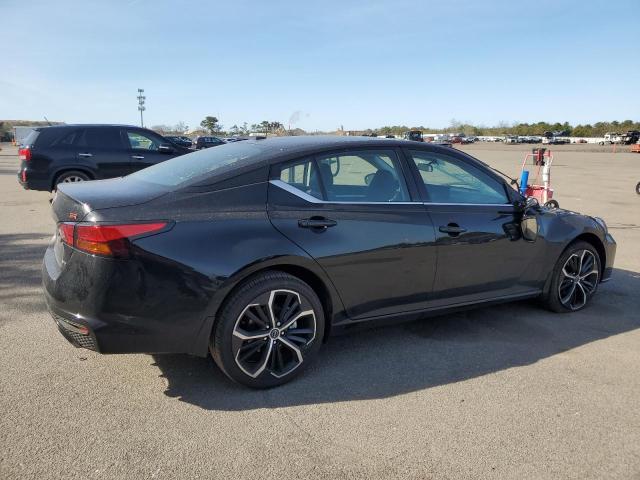 Vin: 1n4bl4cw1sn346643, lot: 53035435, nissan altima sr 20253
