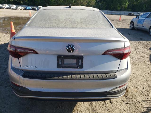 2023 VOLKSWAGEN JETTA SPOR - 3VWBM7BU5PM052959