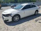 Top Destinations for Shipping Cars from the USA