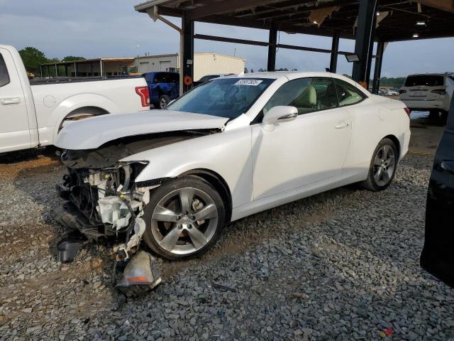 Vin: jthff2c29a2512006, lot: 53957805, lexus is 250 2010 img_1