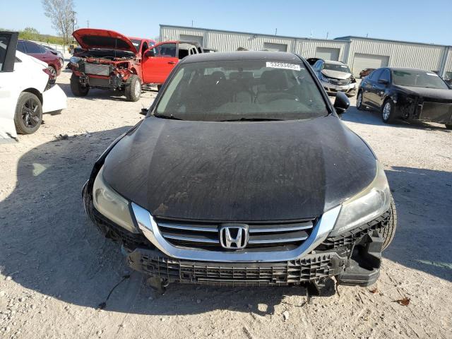 2015 HONDA ACCORD SPO 1HGCR2F58FA045063