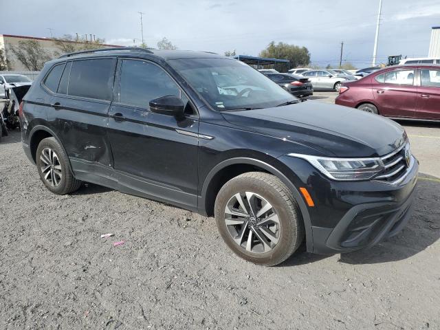 Vin: 3vv1b7ax3nm152153, lot: 51526065, volkswagen tiguan s 20224