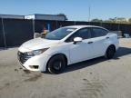 2024 NISSAN VERSA S - 3N1CN8DV7RL846924