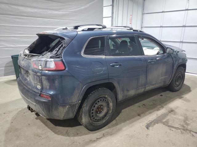 Vin: 1c4pjmdn6ld539261, lot: 52587635, jeep grand cher limited 20203