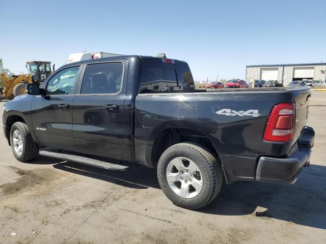 Vin: 1c6srfft0kn713965, lot: 51979675, ram 1500 big horn/lone star 20192