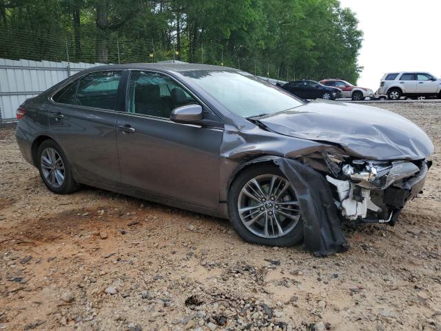 Vin: 4t1bf1fk9hu785723, lot: 55039895, toyota camry le 20174