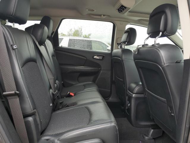 2020 DODGE JOURNEY CR - 3C4PDCGB4LT188282